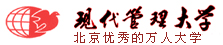 ��վ���ƣ��ִ�������ѧ
��վ��ַ��http://www.mau-edu.com/
��վ��飺�ִ�������ѧ
����ʱ�䣺2008-5-17 11:52:34